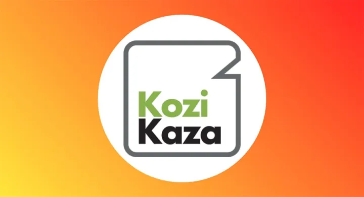 Kozikaza : créez votre maison virtuelle avec un plan 3D