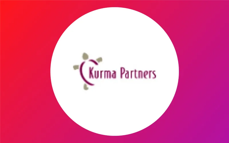 Kurma Partners : levée de fonds de 83 millions d’euros