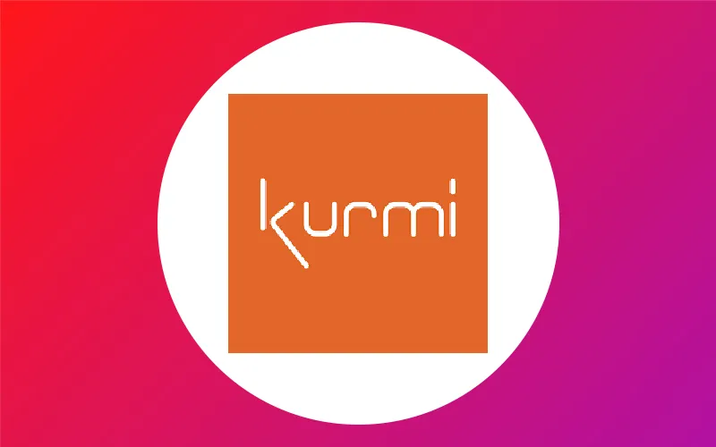 Kurmi Software Actualité