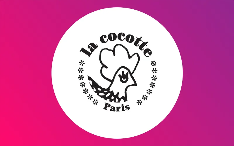 La Cocotte Paris Actualité