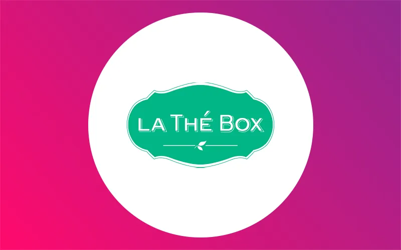 La The Box Actualité