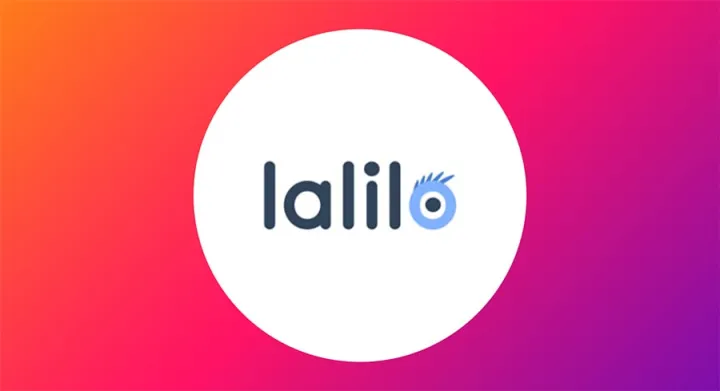 Lalilo : l'assistant numérique pour l'enseignement du français