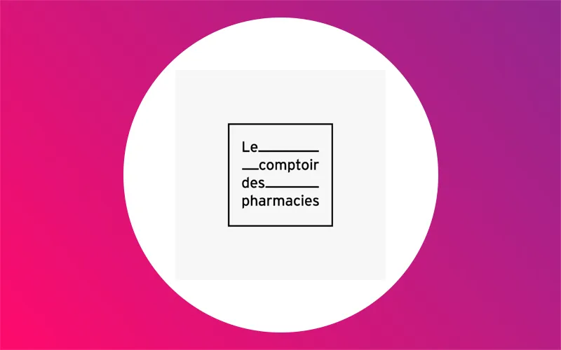 Le Comptoir Des Pharmacies Actualité