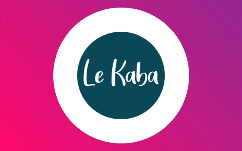 Le Kaba Actualité