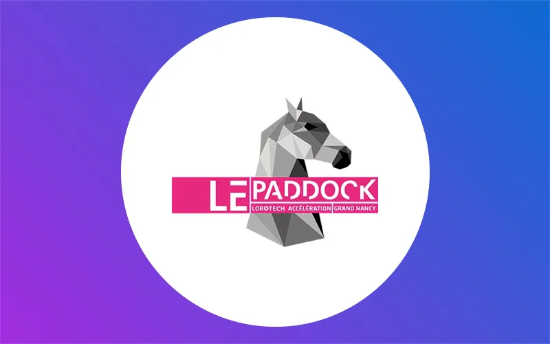 Le Paddock - Accelerateur Pole Capital Actualité