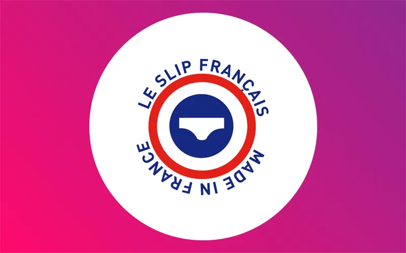 Le Slip Francais Actualité