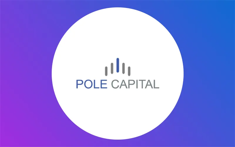 L'Ecurie - Incubateur Pole Capital Actualité