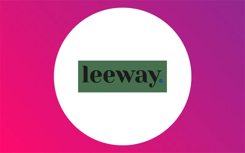 Leeway Actualité