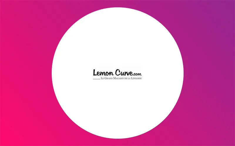 Lemon Curve Actualité