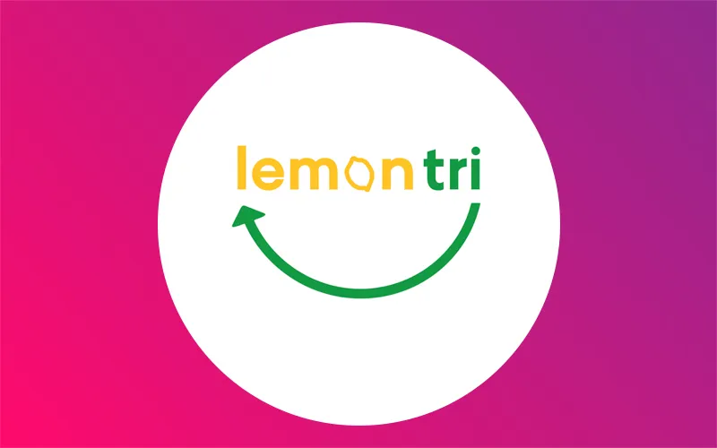 Lemon Tri Actualité