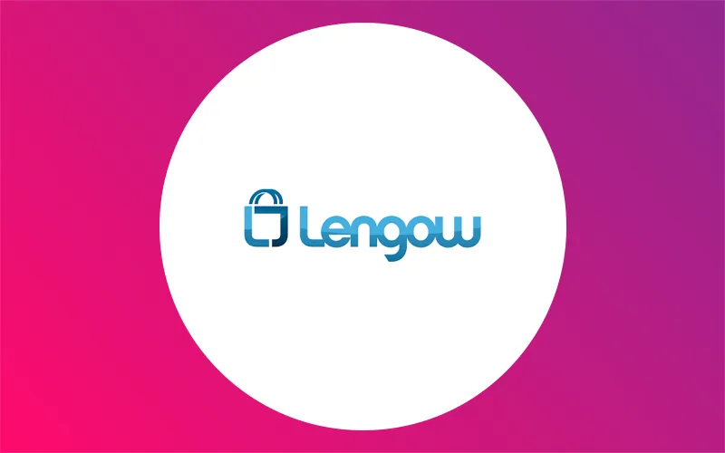 Lengow Actualité