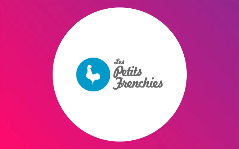 Les Petits Frenchies Actualité