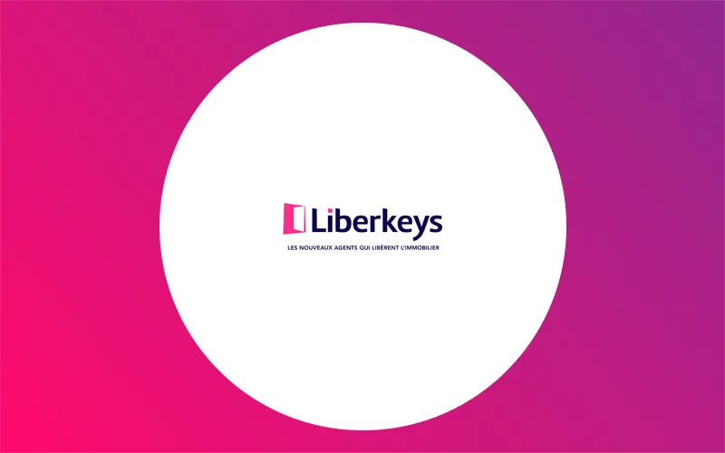 Liberkeys Actualité