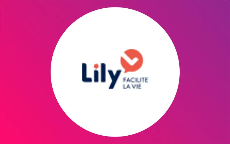 Lily Facilite La Vie Actualité