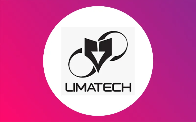 Limatech Actualité