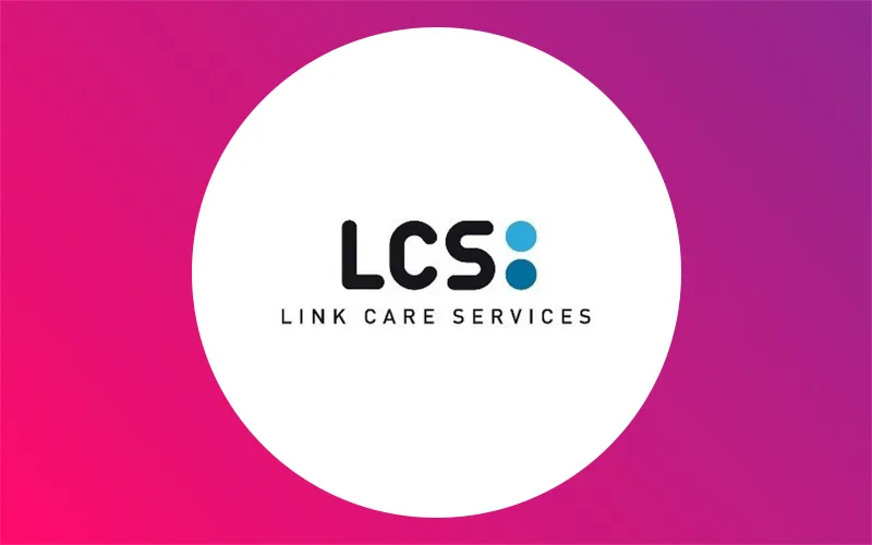 Link Care Services Actualité