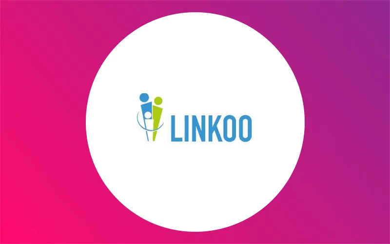 Linkoo Technologies Actualité