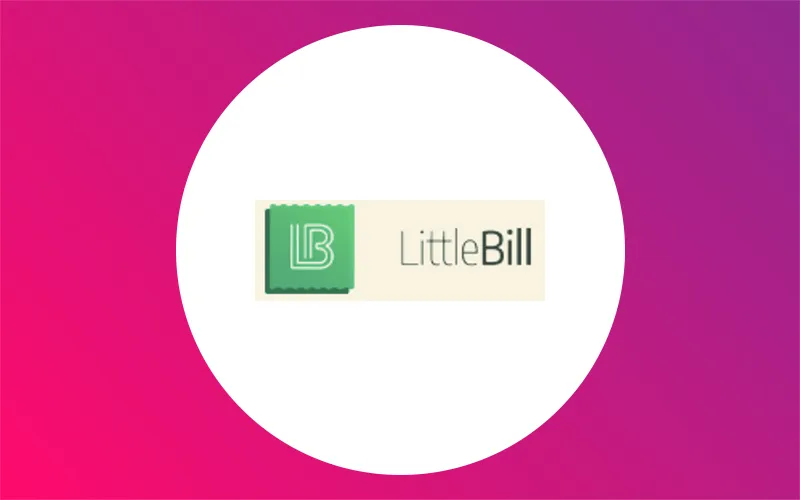 Little Bill Actualité