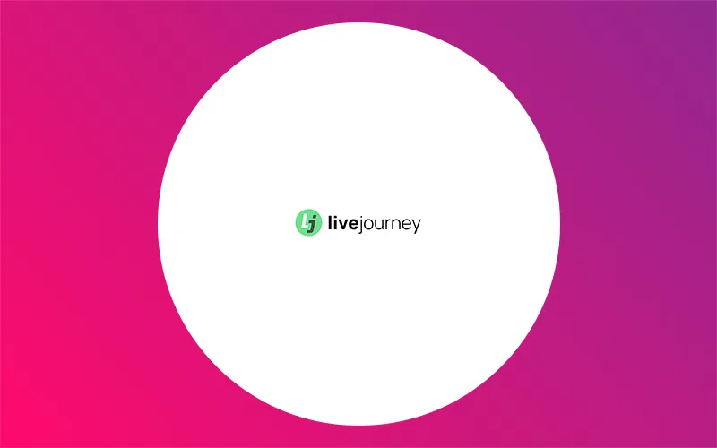 Livejourney : levée de fonds de 2 millions d’euros