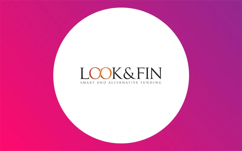 Look & Fin Actualité