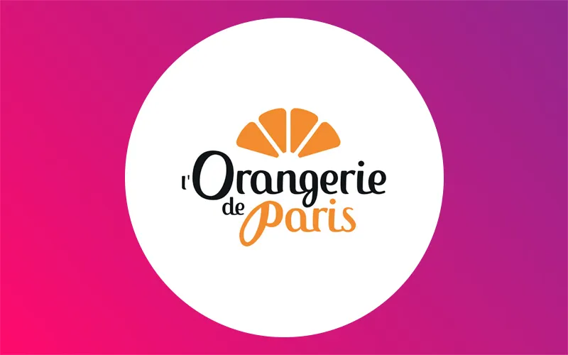 L'Orangerie De Paris Actualité