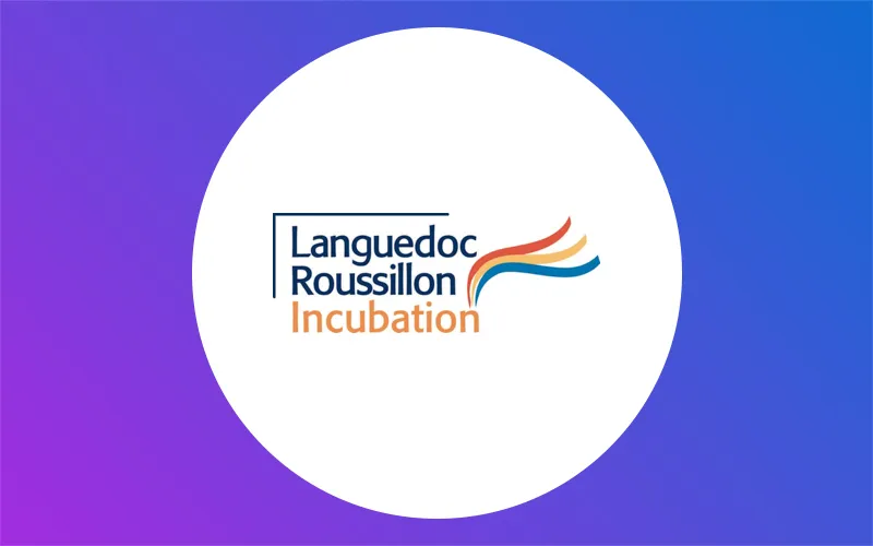 Lri - Incubateur De Languedoc Roussillon Actualité
