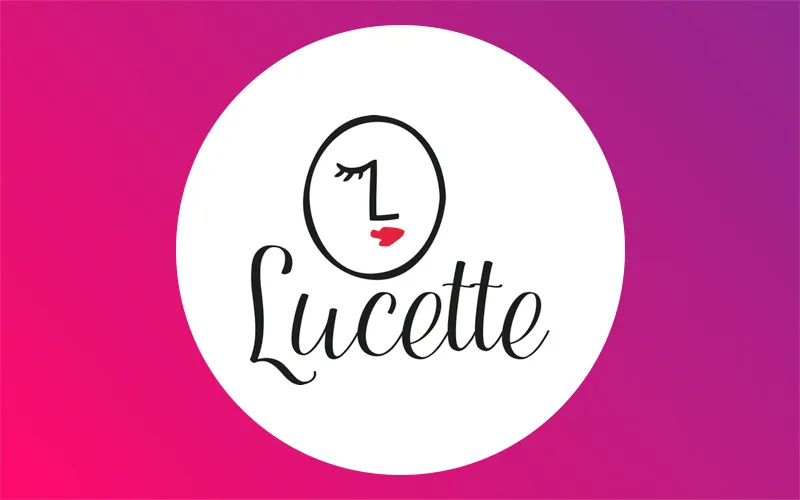Lucette Actualité