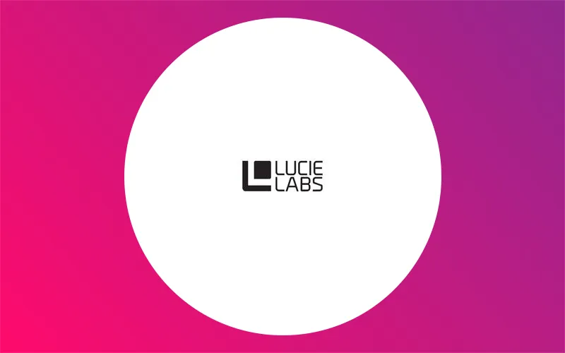 Lucie Labs Actualité