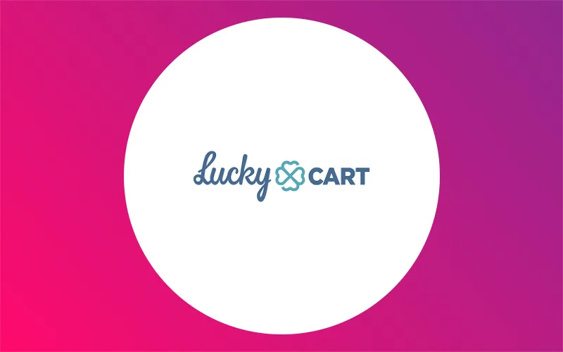 Lucky Cart : levée de fonds de 3,60 millions d’euros