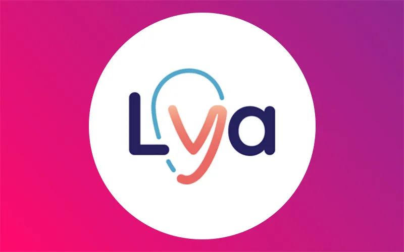 Lya Protect Actualité
