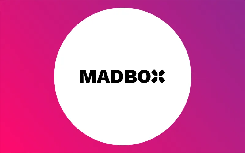 Madbox Actualité