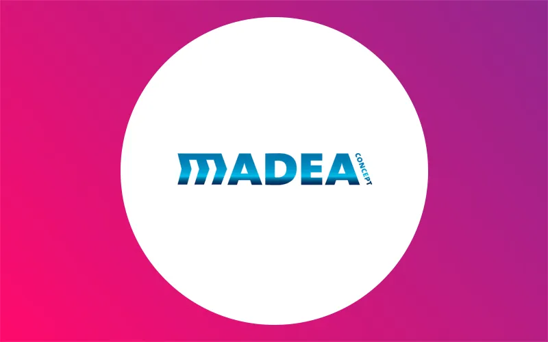 Madea Concept Actualité