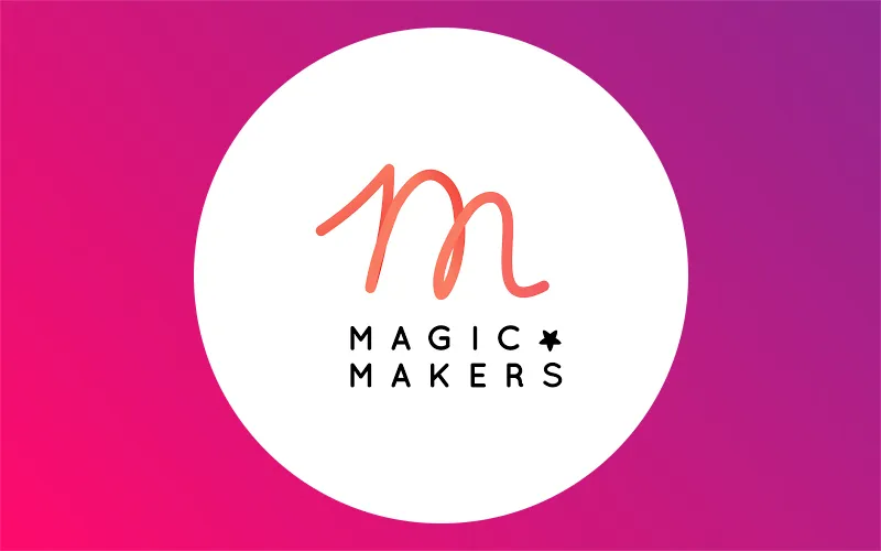 Magic Makers Actualité