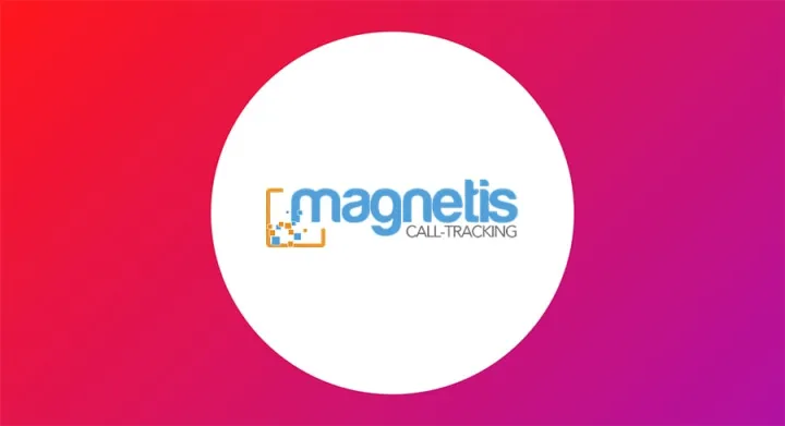 Magnetis : le logiciel de call tracking