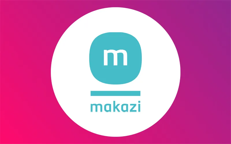 Makazi Actualité