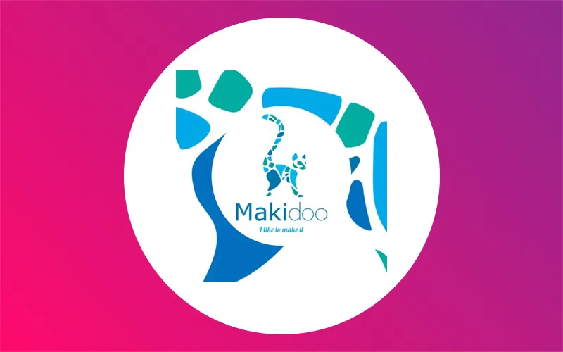 Makidoo Actualité