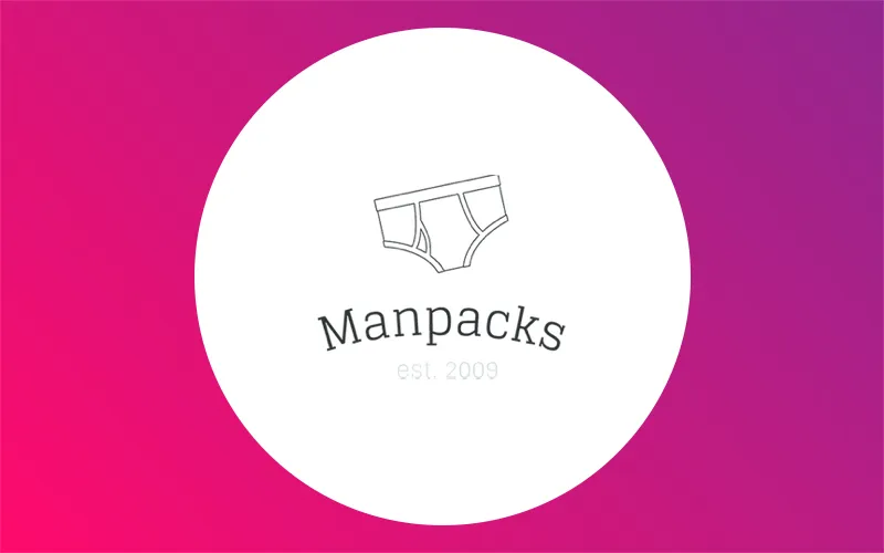 Manpacks Actualité
