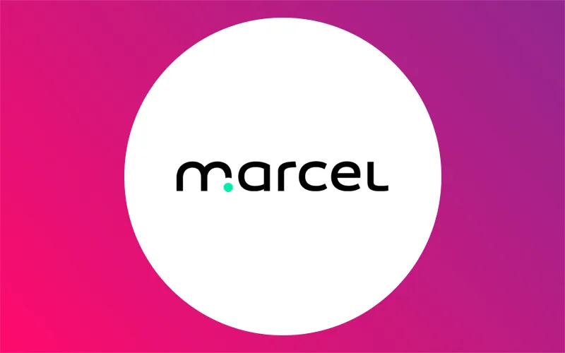 Marcel Actualité