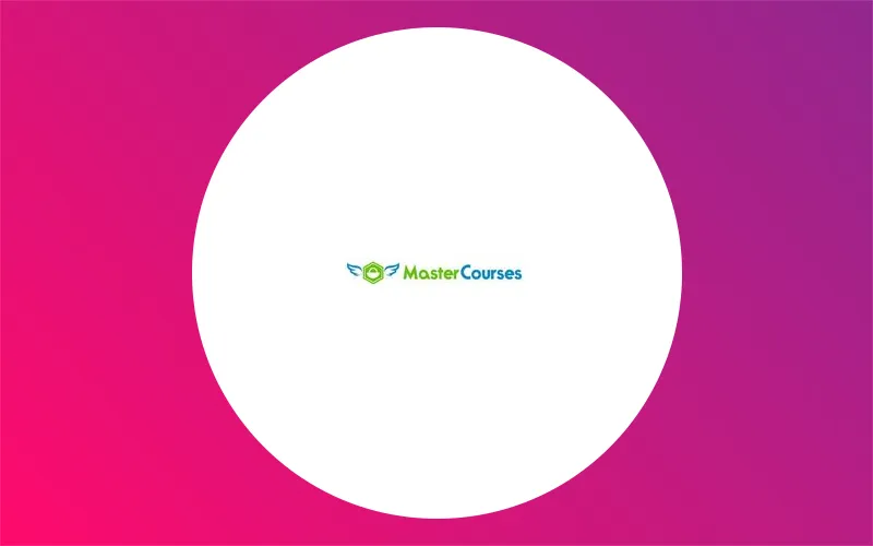Master Courses Actualité