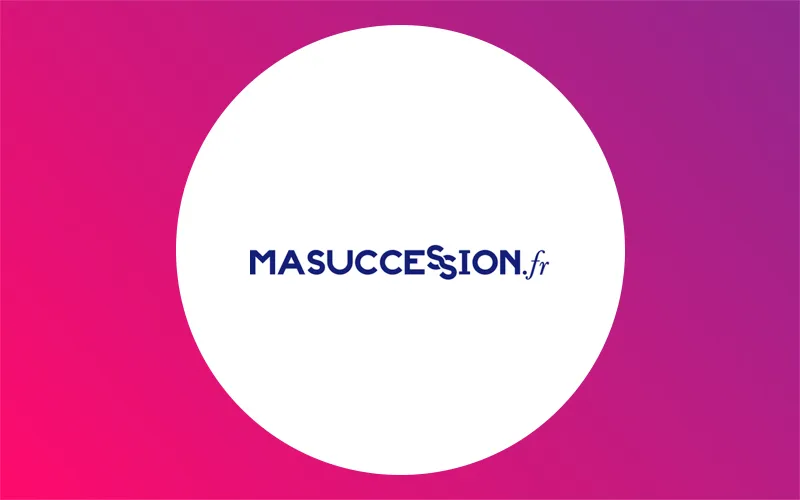 Masuccession Actualité