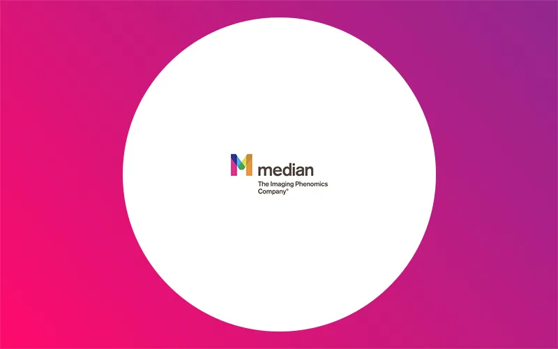 Median Technologies Actualité