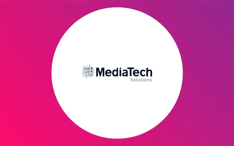 Mediatech Actualité