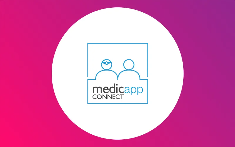 Medicapp Connect Actualité