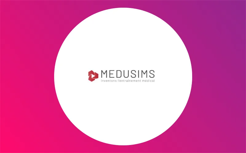 Medusims Actualité
