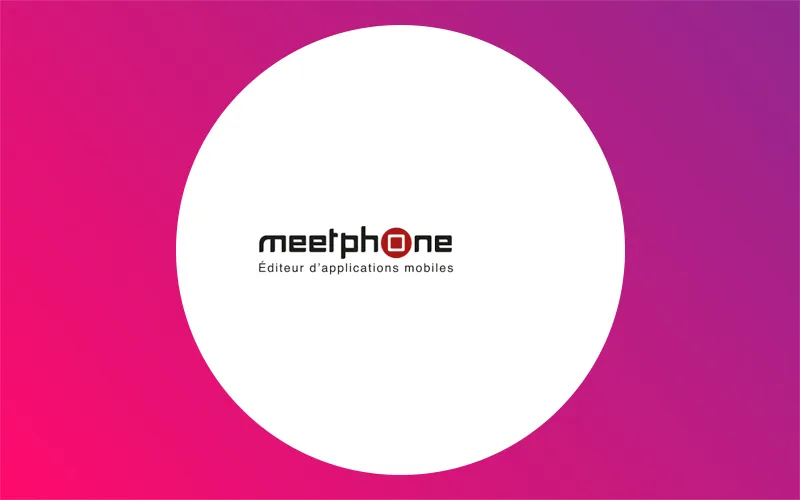 Meetphone Actualité