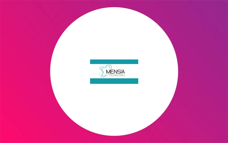Mensia Technologies Actualité