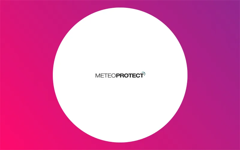 Meteo Protect Actualité