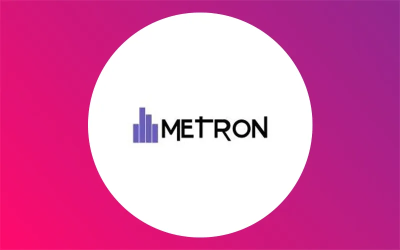Metron Actualité