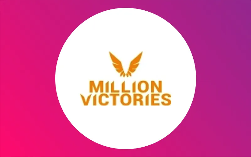 Million Victories Actualité