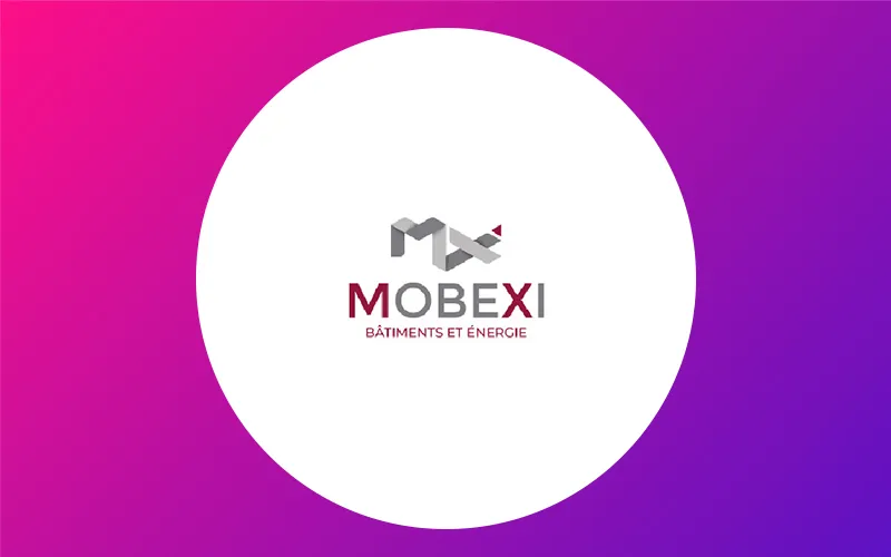 Mobexi : levée de fonds de 1 million d’euros